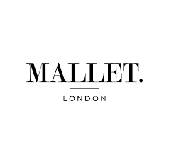 Mallet-discount-code-2024